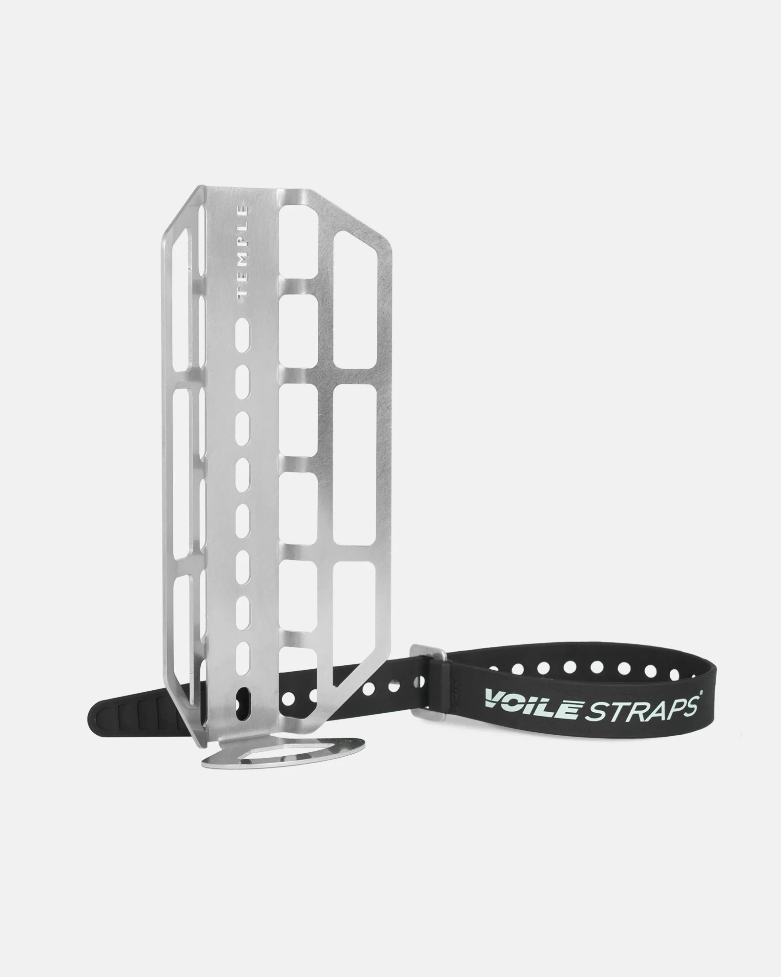 Cargo Cage - Image 4