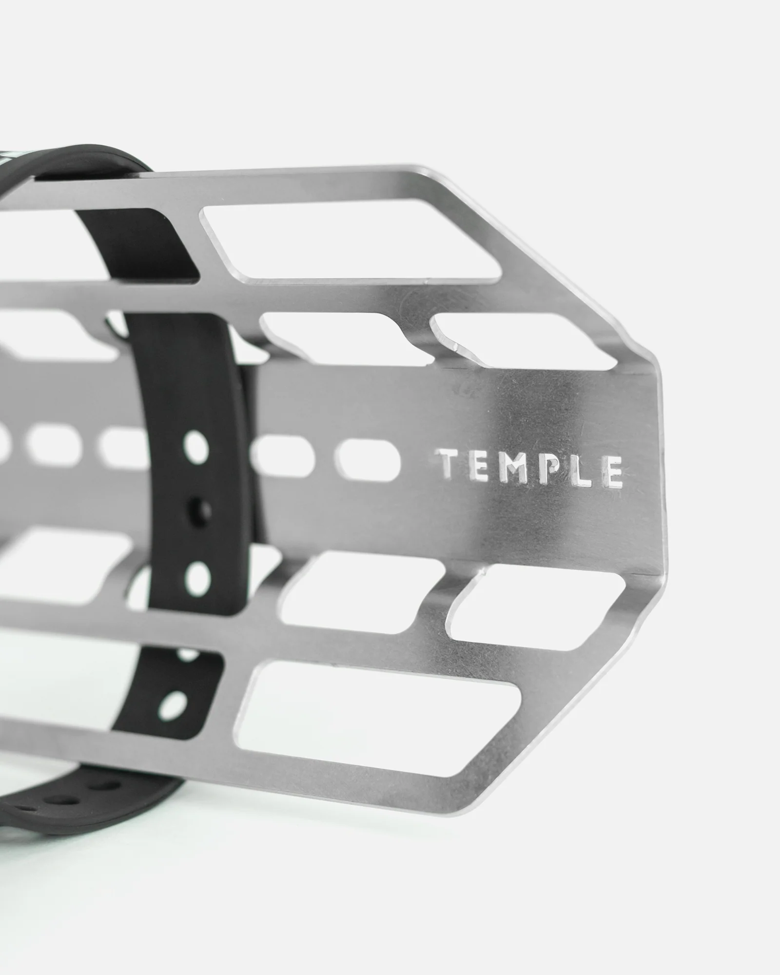 Cargo Cage - Image 5