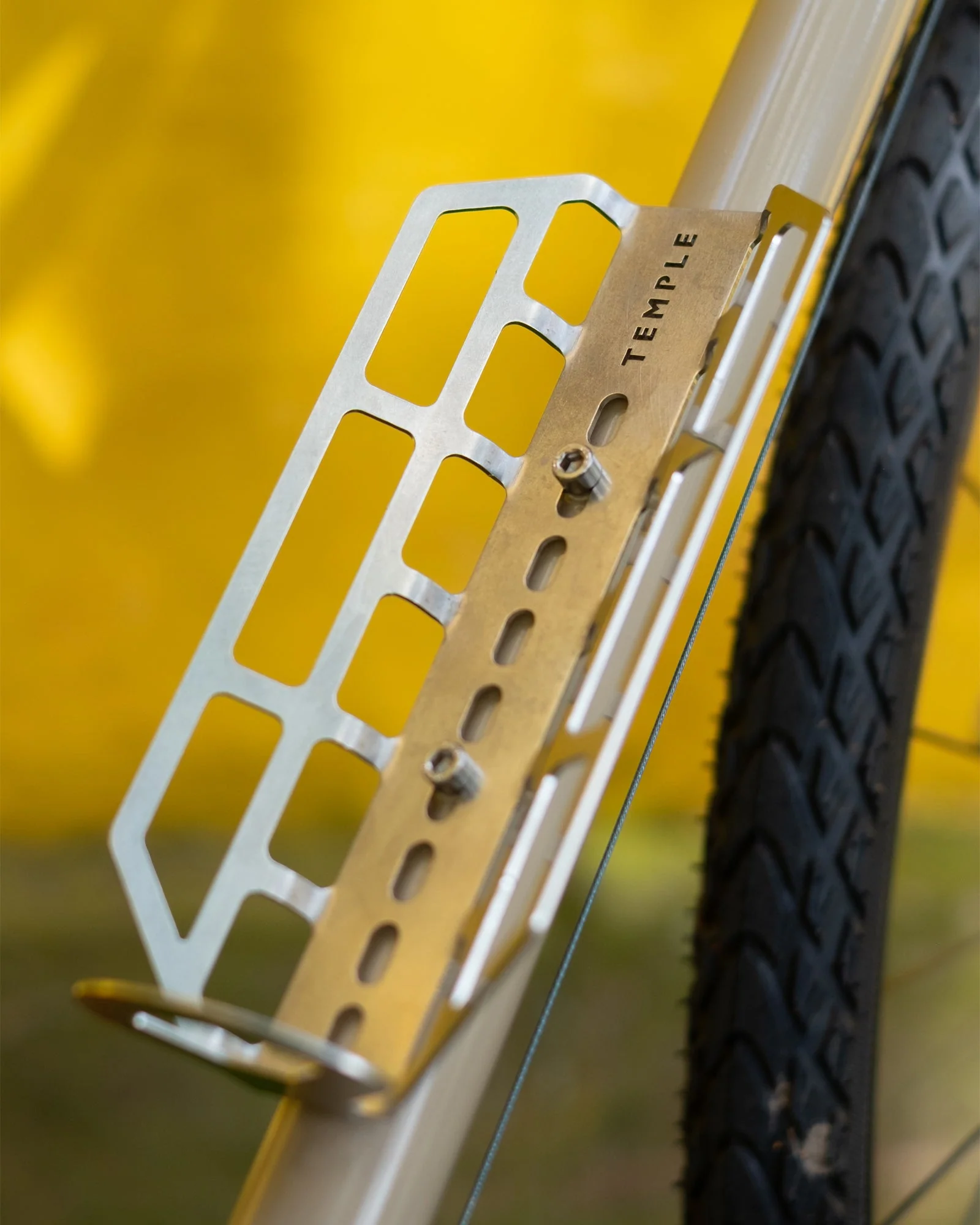 Cargo Cage - Image 6