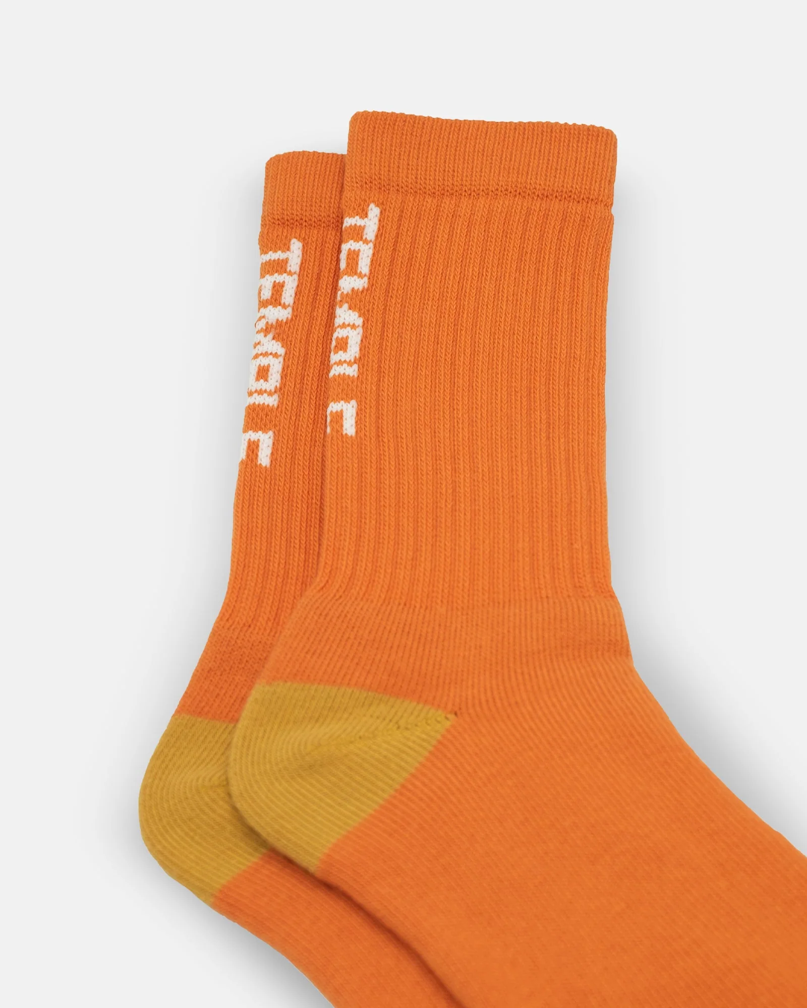 Everyday Socks - Image 4