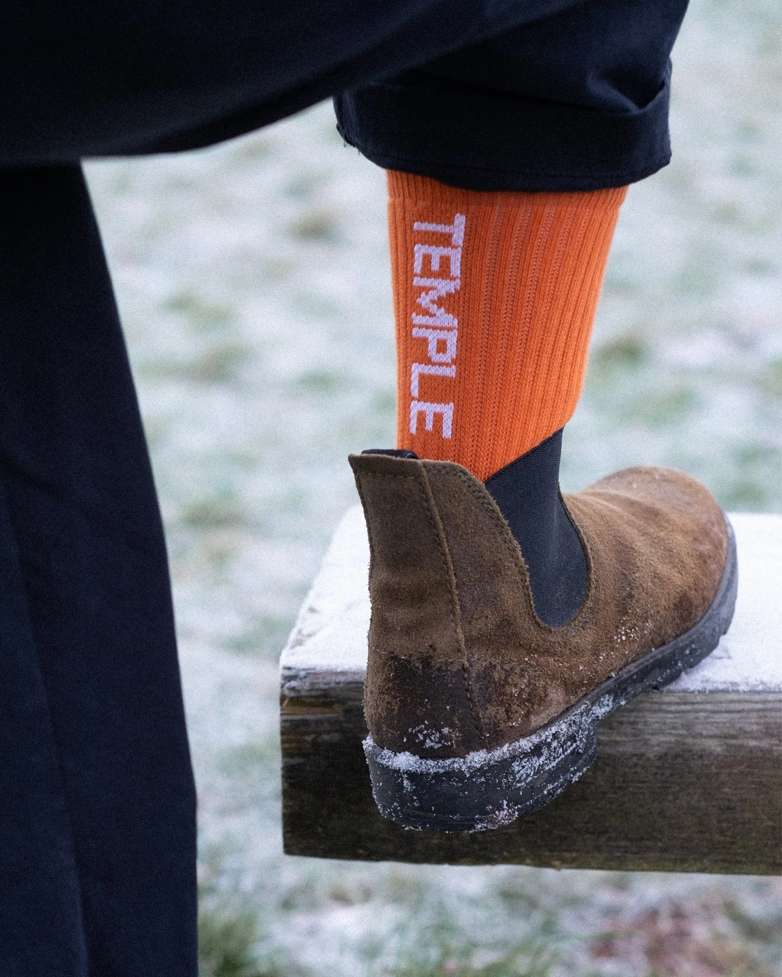 Everyday Socks - Image 6