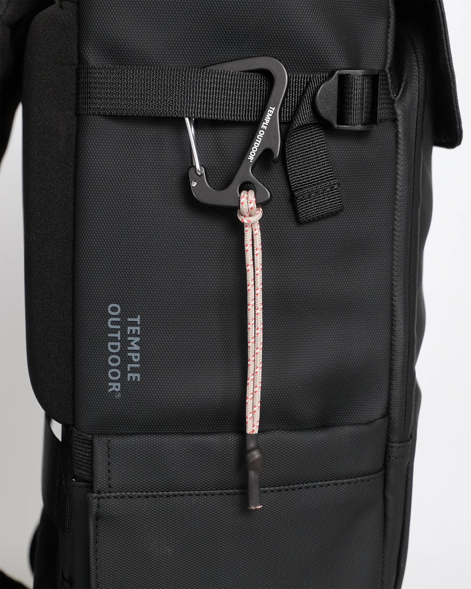 Karabiner Key Clip - Image 6