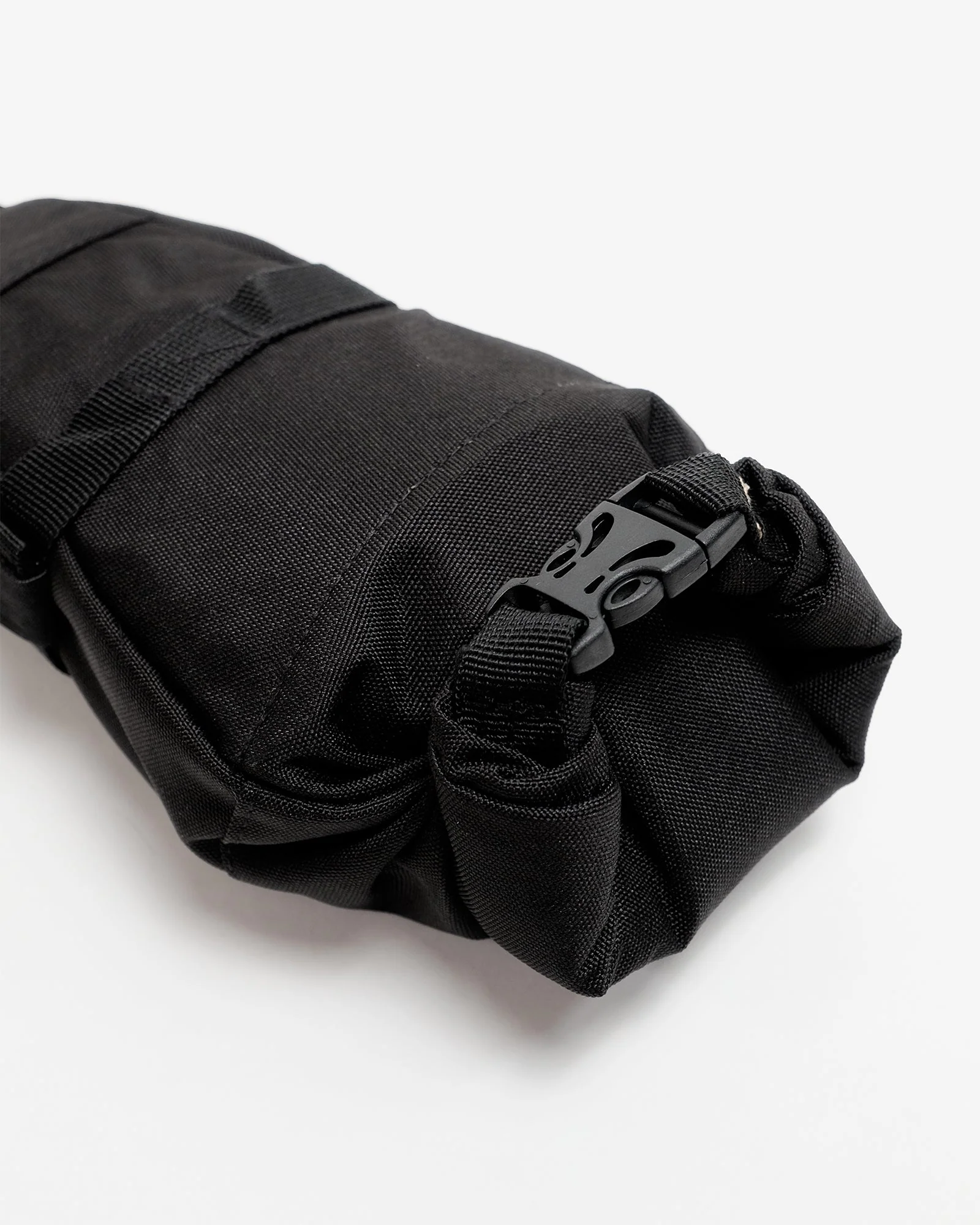 Saddle Bag - Dusky Black - Image 6