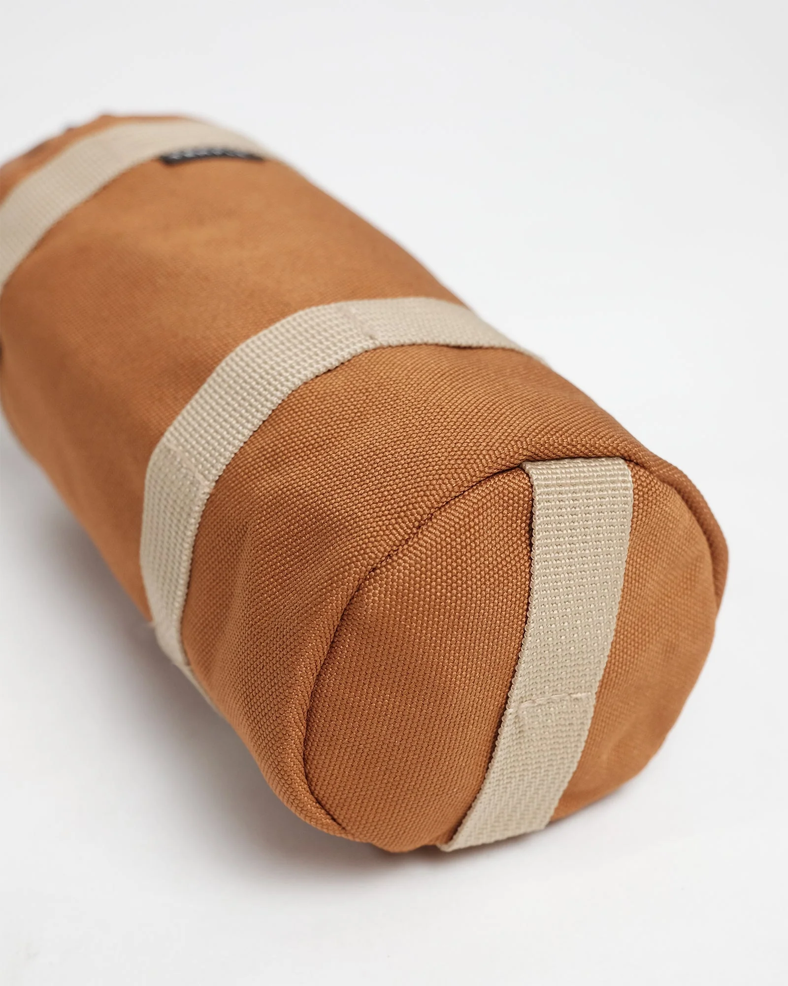 Snack Bag - Burnt Orange - Image 5