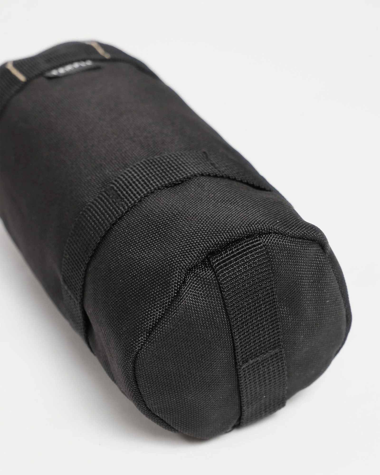 Snack Bag - Dusky Black - Image 5