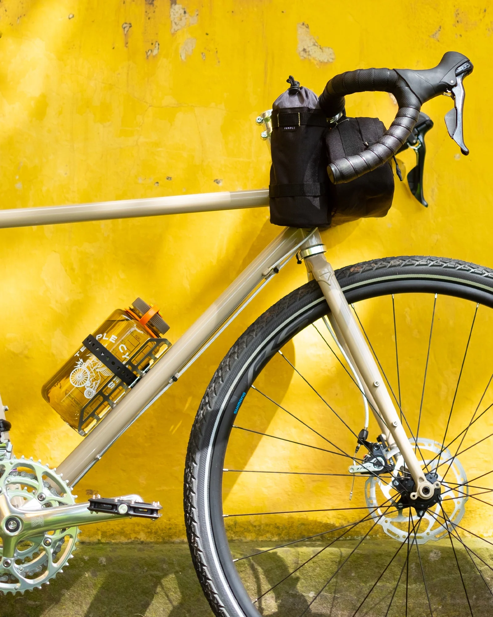 Cargo Cage - Image 8