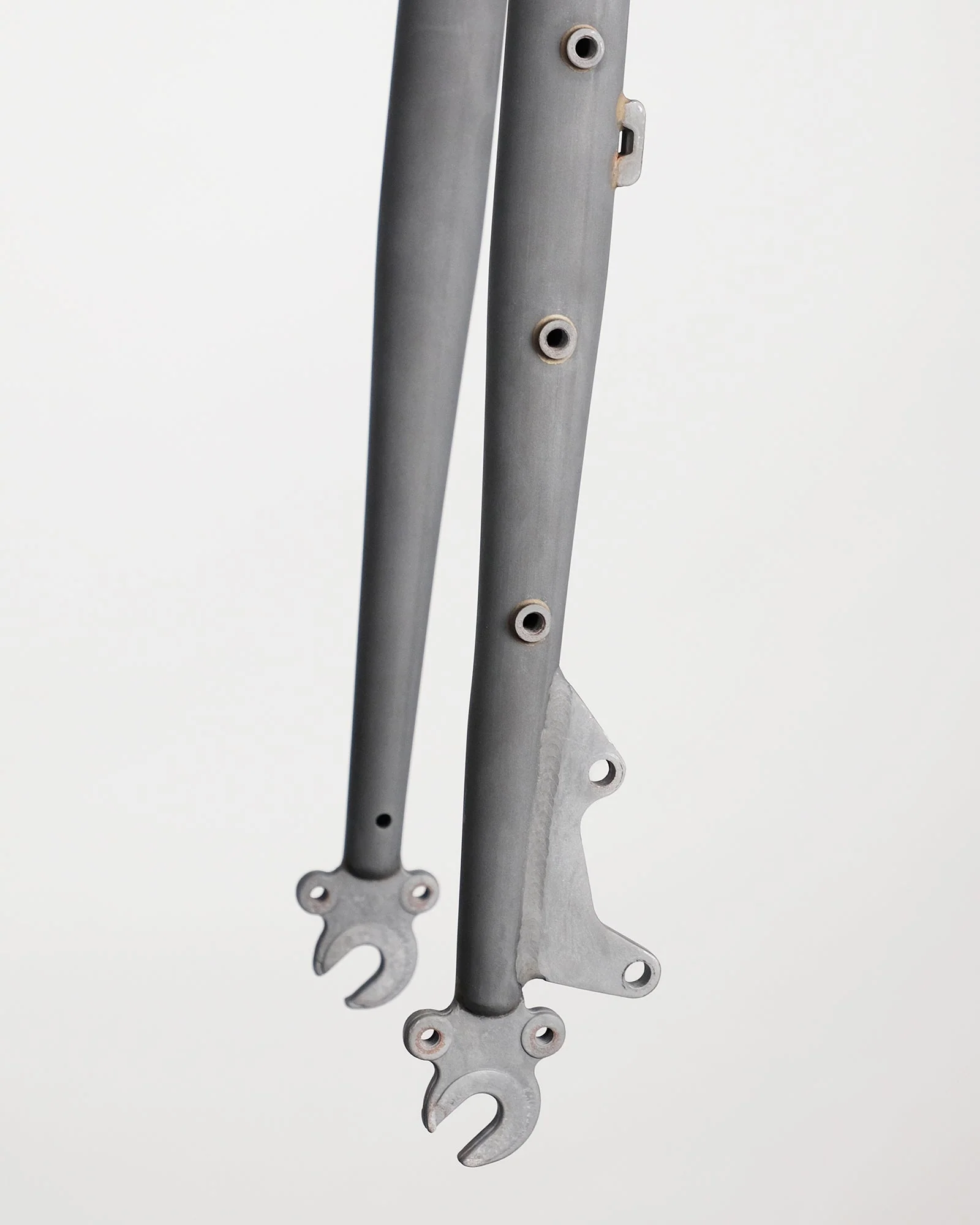 The Bramblehop Fork - Image 12