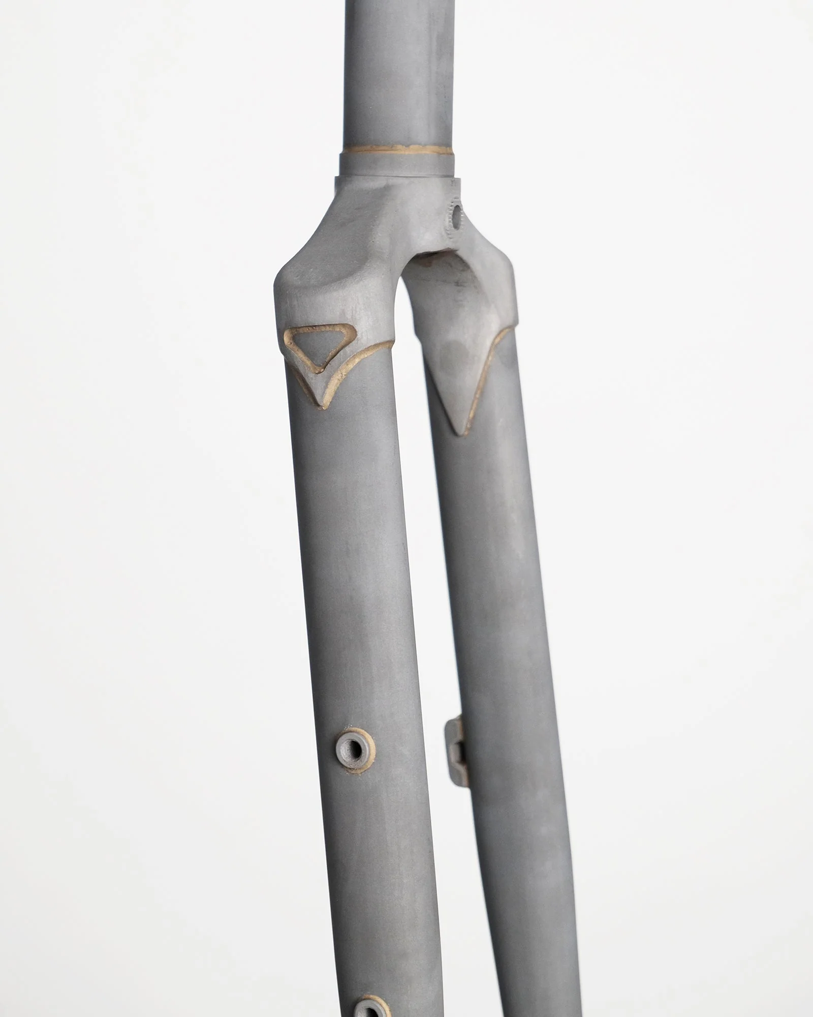 The Bramblehop Fork - Image 3