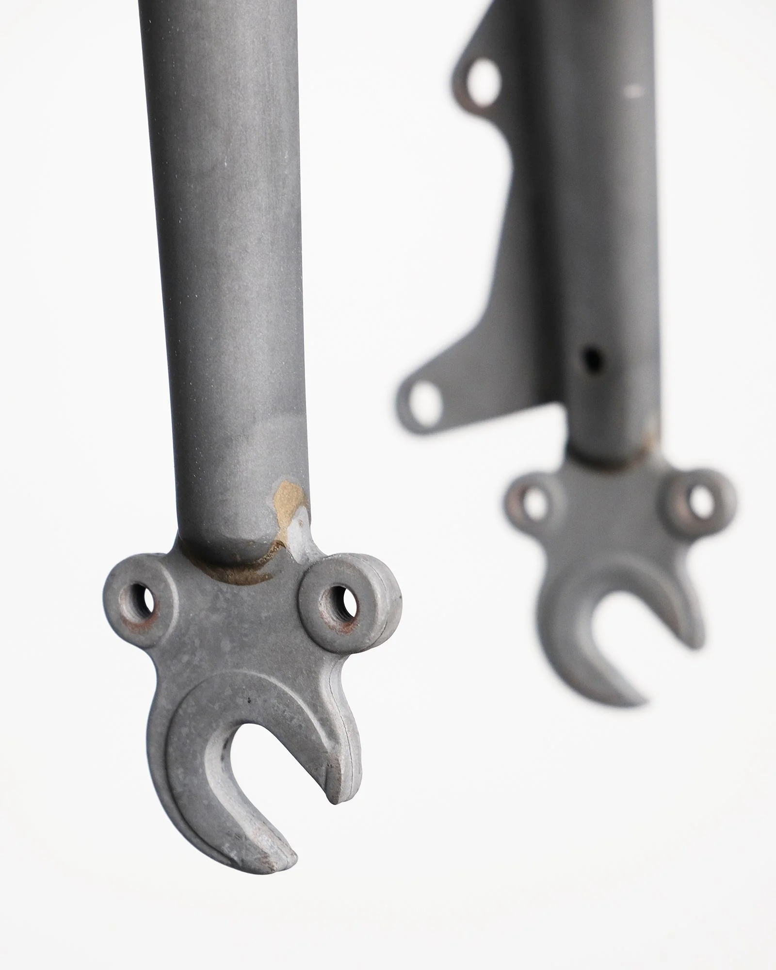 The Bramblehop Fork - Image 4