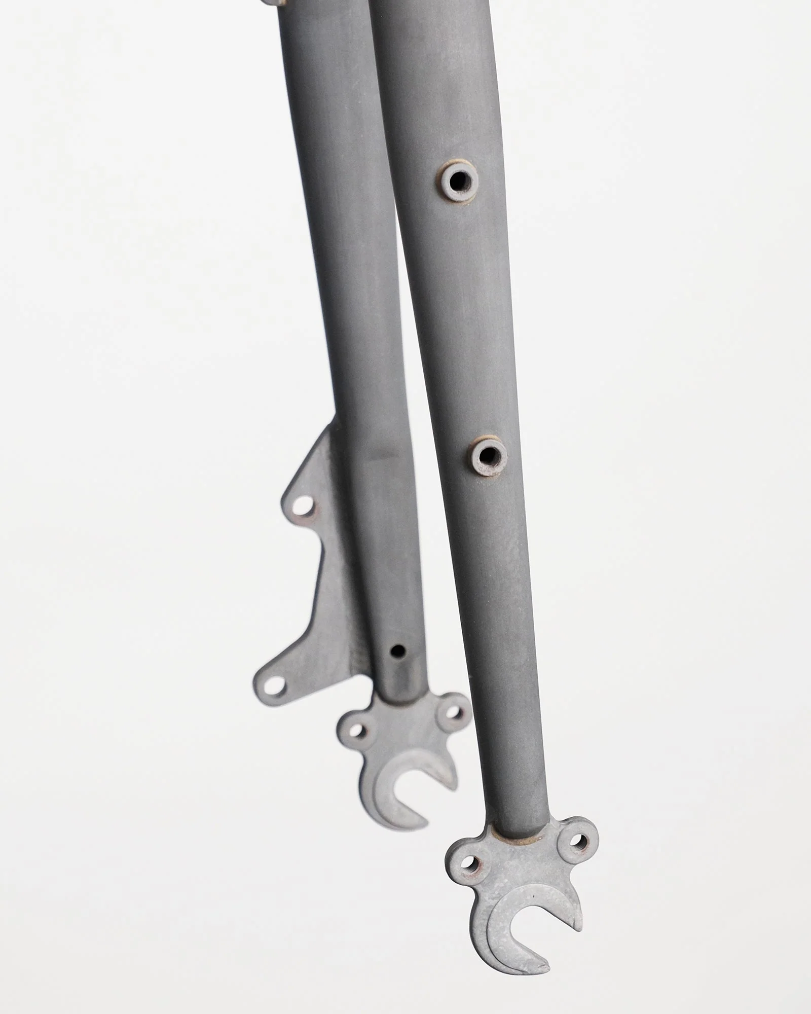 The Bramblehop Fork - Image 5