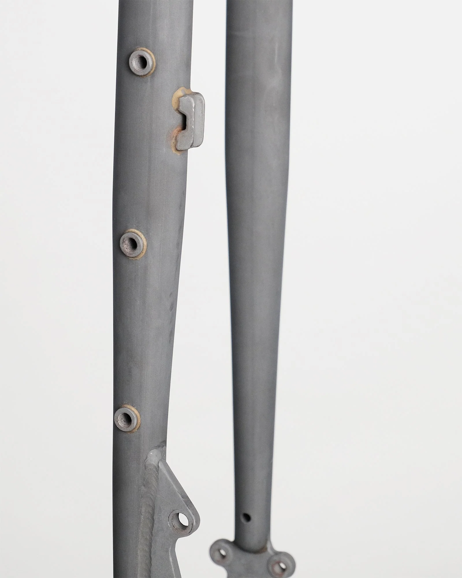 The Bramblehop Fork - Image 6