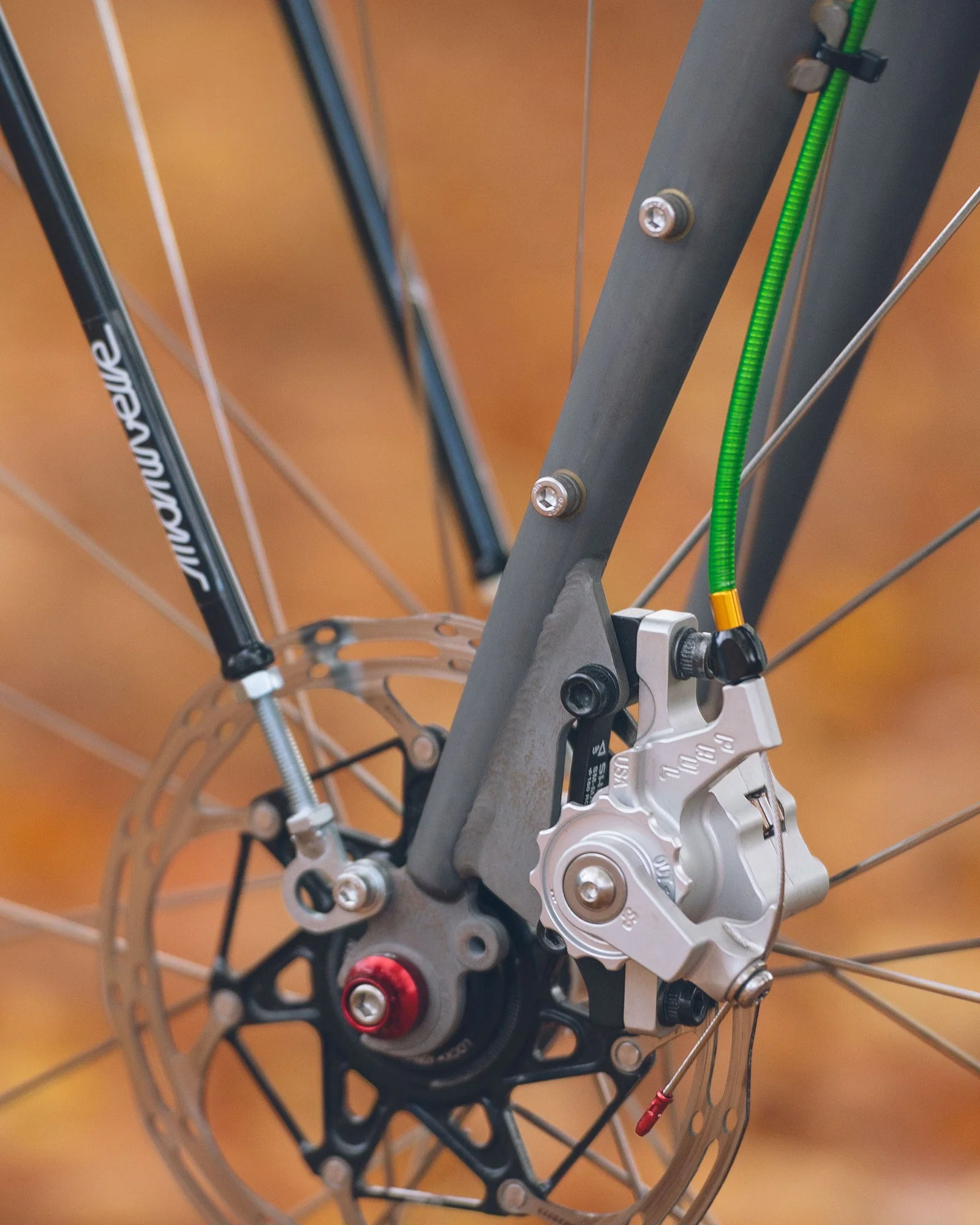 The Bramblehop Fork - Image 8